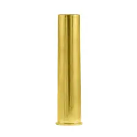 Brass SHM .577 N.E. 3"