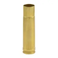 Brass SHM 11,5x51