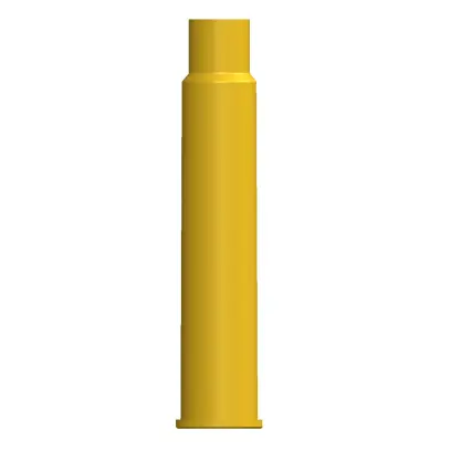 Brass SHM 8,5x63 R (sorted)