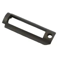 Vodítko závěru CZ 455