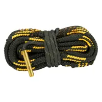 Cleaning rope (boresnake) 10mm / .40 / .41