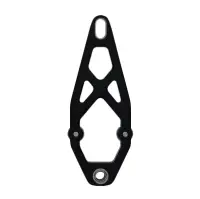 Frankford Arsenal X-10 Index Arm Assembly