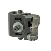 Frankford Arsenal X-10 Index Carriage Assembly