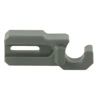 Frankford Arsenal X-10 Case Plunger #2