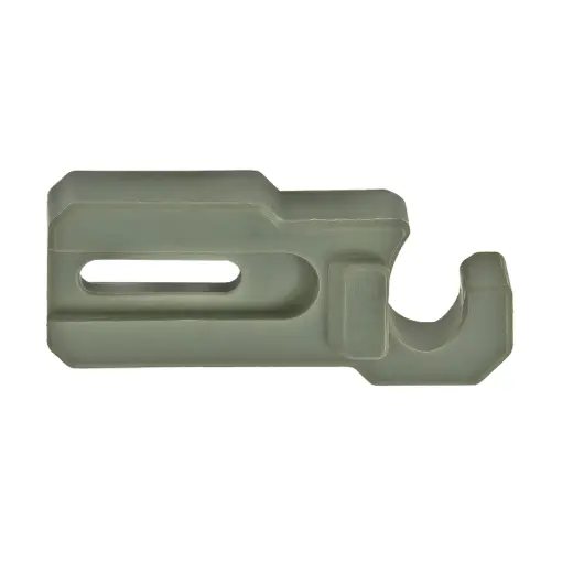 Case Plunger #3 (#1188384). Original spare part no. 28 for Frankford Arsenal X-10 progressive reloading press.