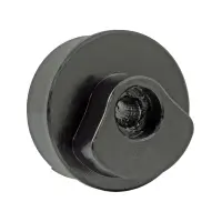 Frankford Arsenal X-10 Main Journal, LH