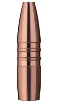 Pociski 8mm GECO STAR 10.4g/160gr