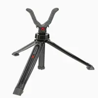 BOG Rapid Shooting Rest Tripod