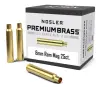Nosler Premium Brass 8mm Rem. Mag. (25 pcs)