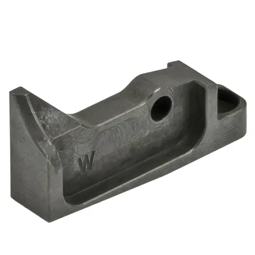 Vytahovač pro samonabíjecí pušku CZ Scorpion EVO3 S1. Originální náhradní díl č.27a pro CZ Scorpion EVO 3 S1.