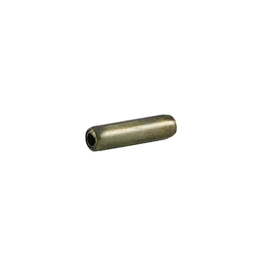 Pin for guide mandrel for CZ Scorpion Evo 3 S1, part no. 24a/b. Elastic pin 2x8 mm BP DIN 7343 BN 874.