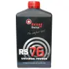 Pulver Reload Swiss RS76 - 1,0 Kg
