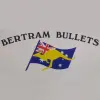Nábojnice Bertram .32 Winchester Self-Loading