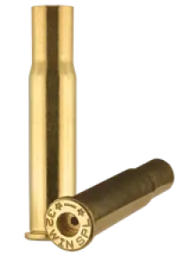 Łuski Starline 32 Winchester Special