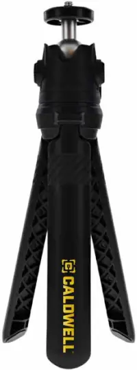 Caldwell VelociRadar Tripod