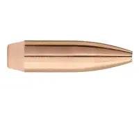 Bullets SIERRA 6mm (.243) 85grs HPBT MatchKing #1530