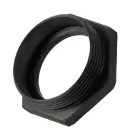 Lyman Sizing Die Retaining Nut