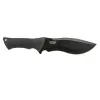 Messer Schrade Little Ricky Fixed Blade