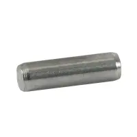 Pin for magazine guide insert for CZ 455