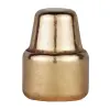 Bullets Berry’s .45 ACP (.452) 200gr Semi Wadcutter - Packing 500 pcs