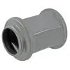 Replacement Drum for Lyman Cyclone Tumbler