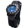 EMT Watch Smith & Wesson