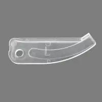 Dillon RF100 Stabilizer Plate L