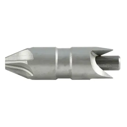 CH Tools Magnum géptisztító szerszám .45-.60