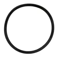 Náhradní těsnění k pračce Lyman Cyclone