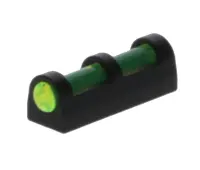 Fiber Optic Sight TRUGLO LONG-BEAD Universal – Green