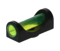 Fiber Optic Sight TRUGLO FAT-BEAD Universal – Green