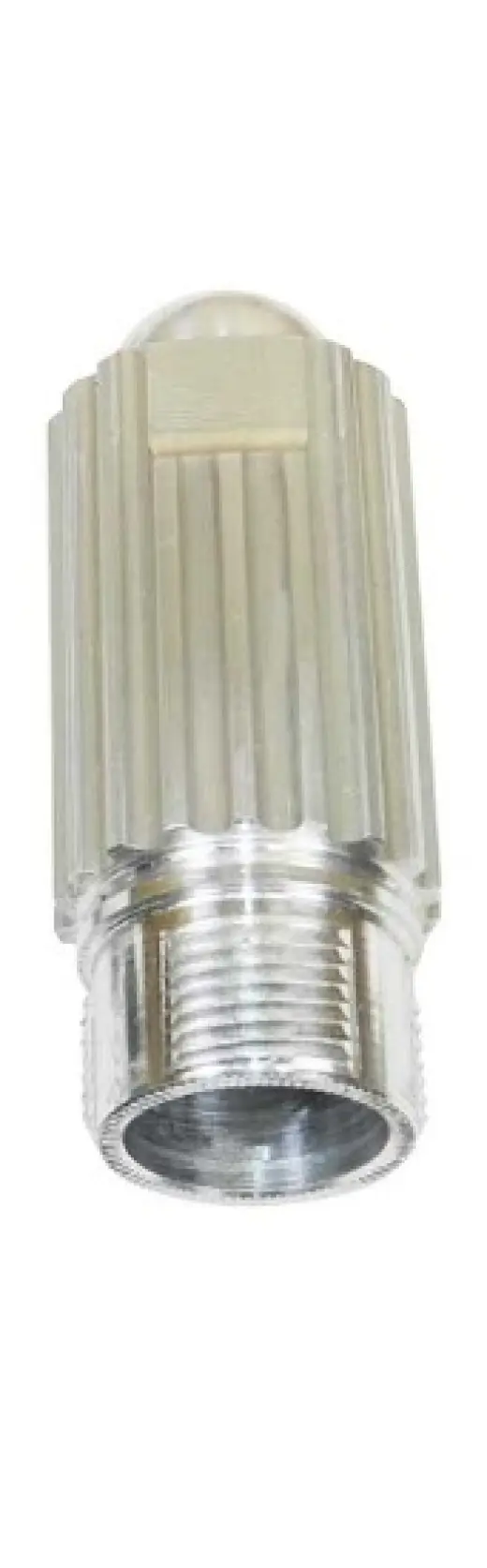 LEE Corpo di spinta per il kit di imbutitura APP