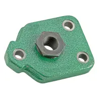 RCBS AMMOMASTER-2 – 1-1/2" Top Plate