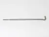 LEE Index rod for long rifles for Six Pack Pro reloading presses.
