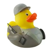 Kachnička koupací Blaser