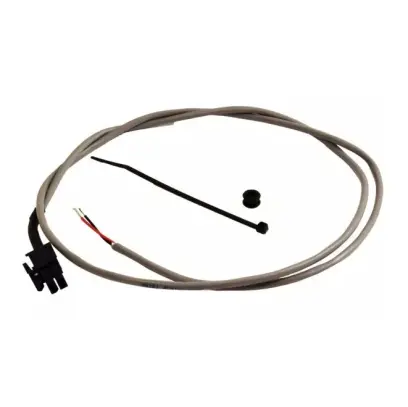 Digitální senzor kontroly navážky prachu PowderSense® automaticky zastaví lis, je-li v nábojnici detekováno nesprávné množství prachu. Kompatibilní s Dillon Powder Check.