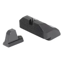 Mířidla CZUB CZ P-10 F/SC OR 8,5mm