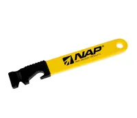 Odstraňovač letek NAP QUICKSTRIP