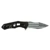 America's Heroes Smith & Wesson Knife