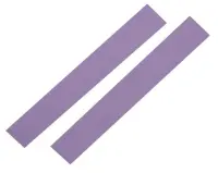 Schleifscheiben KMFS Blank stone DIAMOND 6000 grit, 2 Stk.