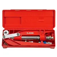 LEE BREECH LOCK HANDLOADER KIT – .45 ACP