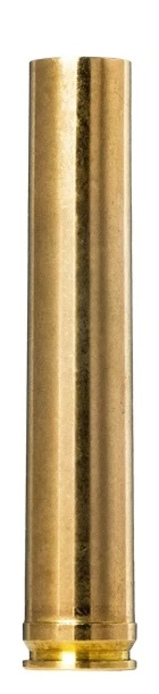 Hülsen NORMA .458 LOTT Hülsen .458 LOTT für wiederladen