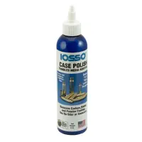 IOSSO Case Polish 235 ml (8 oz)