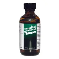 Tempilaq Advanced Thinner (59 ml)