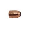 Bullets SIERRA .450 cal (.4515) 260grs FN Pro-Hunter #8760