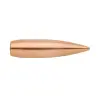 Bullets SIERRA .30 cal (.308) 169grs HPBT MatchKing #2269MP