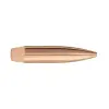 Bullets SIERRA 6,5mm (.264) 140grs HPBT MatchKing #1740MP