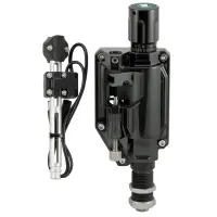 Frankford Arsenal X-10 .22 Bullet Feeder Conversion Kit