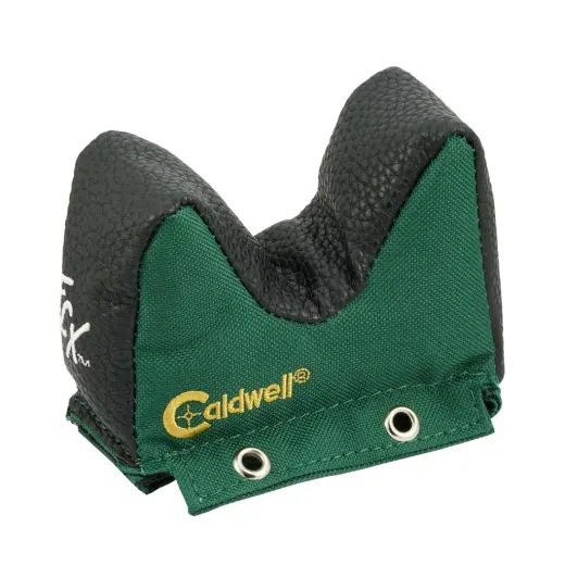 Front support bag for the Caldwell Lead Sled FCX shooting and sight-in rest.