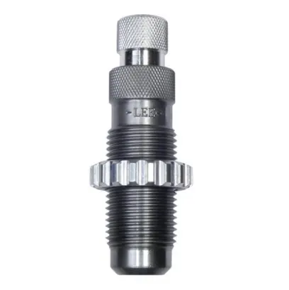 LEE Bullet Seating Die .30 Super Carry